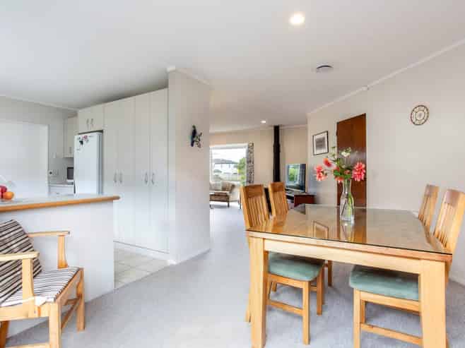 2/154 Deep Creek Road, Torbay