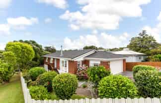 2/154 Deep Creek Road, Torbay