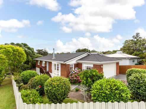2/154 Deep Creek Road, Torbay