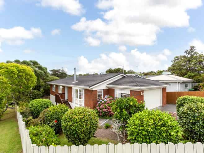 2/154 Deep Creek Road, Torbay