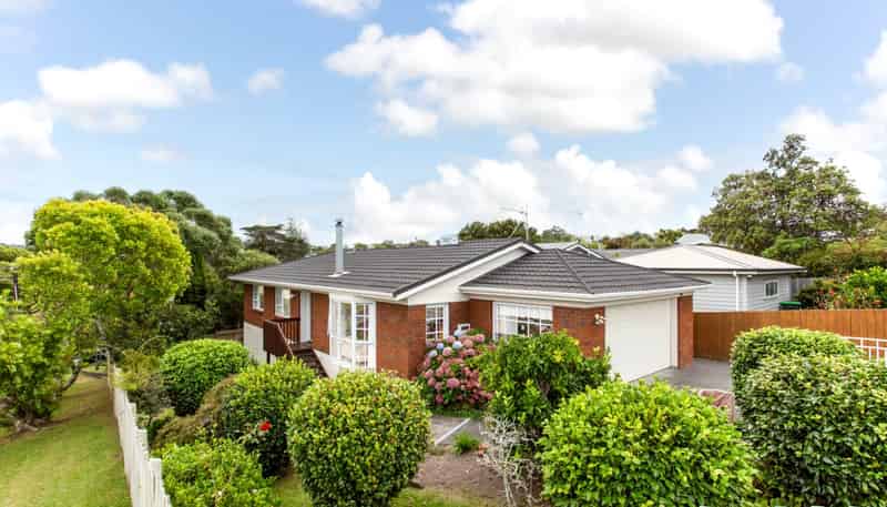 2/154 Deep Creek Road, Torbay