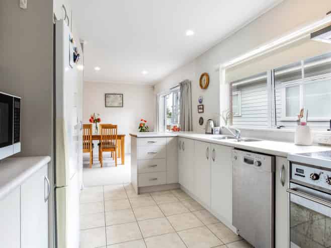 2/154 Deep Creek Road, Torbay