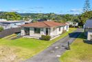 201A The Square, Whangamata, Thames-Coromandel, Coromandel