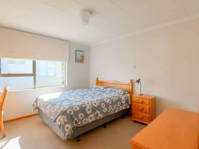 201A The Square, Whangamata