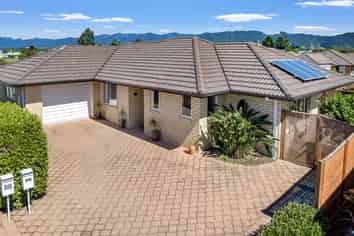 65B Malta Crescent, Katikati