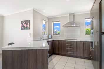 65B Malta Crescent, Katikati