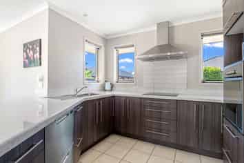 65B Malta Crescent, Katikati