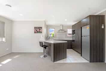 65B Malta Crescent, Katikati