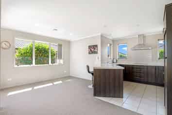 65B Malta Crescent, Katikati