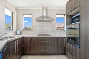 65B Malta Crescent, Katikati