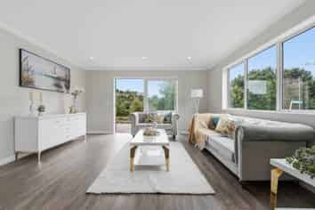 3 Korihi Drive, Swanson