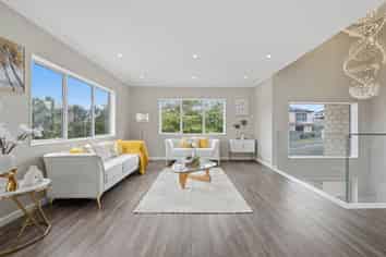 3 Korihi Drive, Swanson