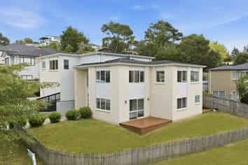 3 Korihi Drive, Swanson