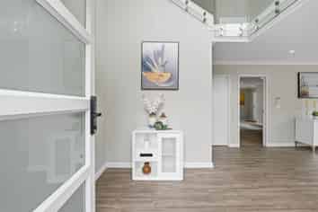 3 Korihi Drive, Swanson