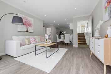 3 Korihi Drive, Swanson