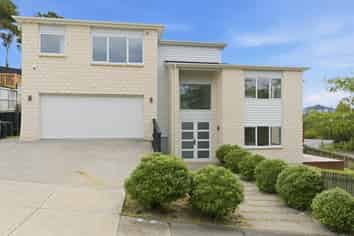 3 Korihi Drive, Swanson