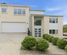 3 Korihi Drive, Swanson, Waitakere City, Auckland