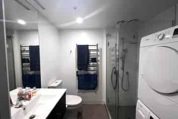 405/147 Nelson Street, Auckland Central