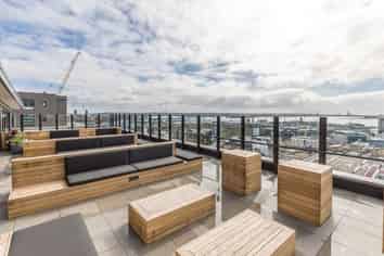 405/147 Nelson Street, Auckland Central