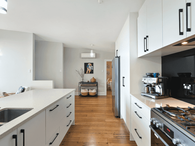 21 Selbourne Street, Grey Lynn