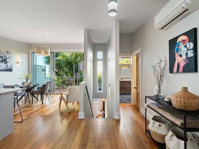 21 Selbourne Street, Grey Lynn