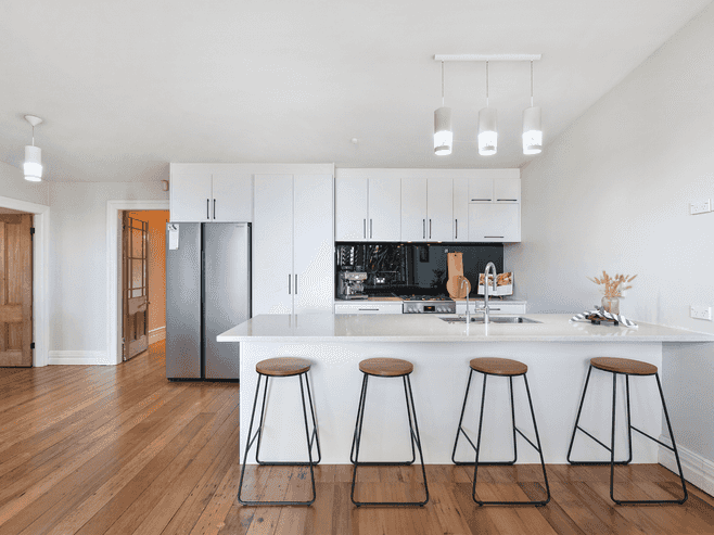 21 Selbourne Street, Grey Lynn