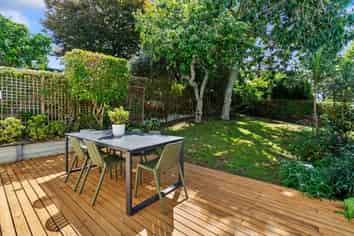 28 Boyd Avenue, Royal Oak