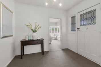 28 Boyd Avenue, Royal Oak