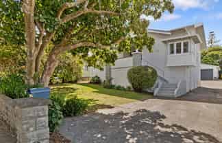 28 Boyd Avenue, Royal Oak