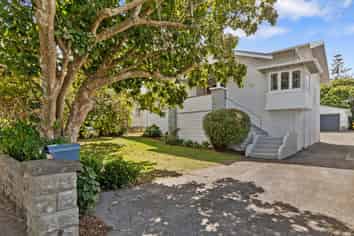 28 Boyd Avenue, Royal Oak