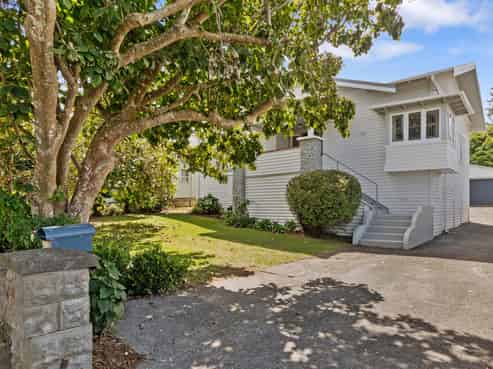 28 Boyd Avenue, Royal Oak