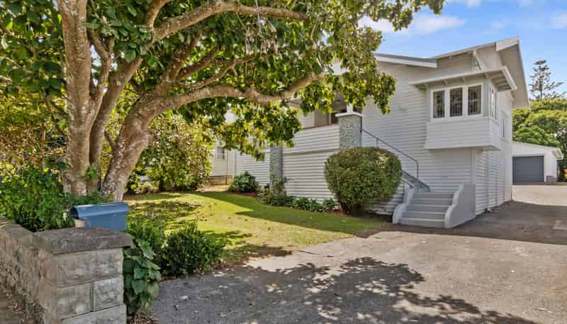 28 Boyd Avenue, Royal Oak