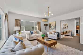 28 Boyd Avenue, Royal Oak