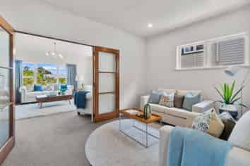 28 Boyd Avenue, Royal Oak