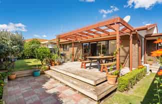 11C Golf Road, Mount Maunganui