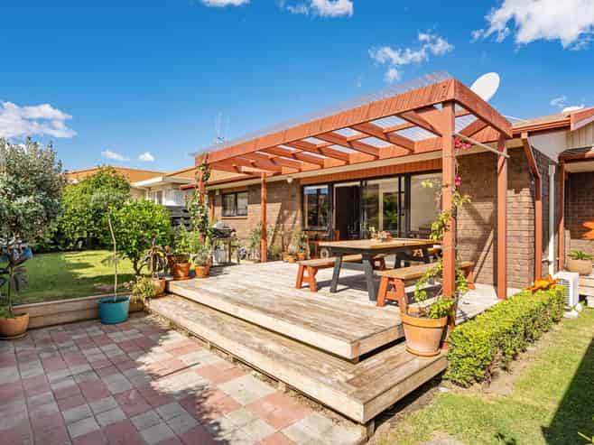 11C Golf Road, Mount Maunganui