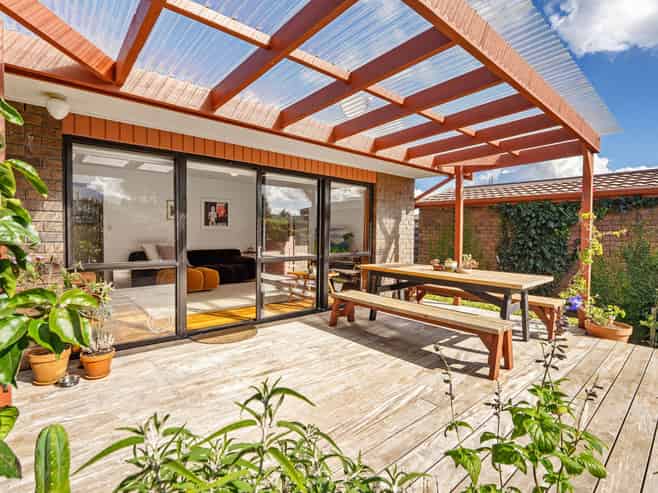 11C Golf Road, Mount Maunganui