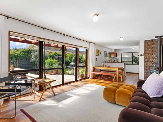 11C Golf Road, Mount Maunganui