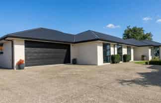 9 Silverdale Place, MOSGIEL