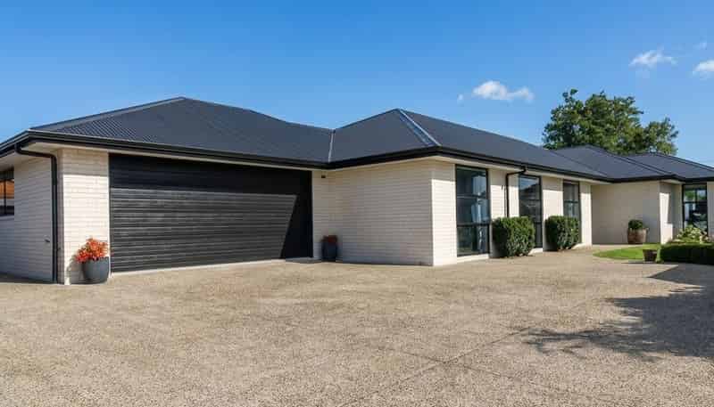 9 Silverdale Place, MOSGIEL