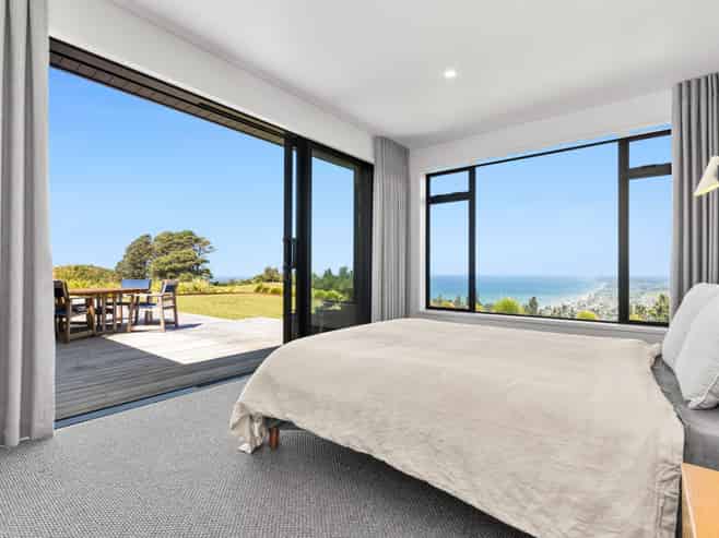 231 Heard Road, Waihi