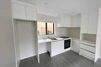 A/164 Edmonton rd, Te Atatu South