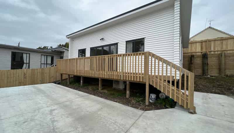 A/164 Edmonton rd, Te Atatu South