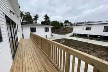 A/164 Edmonton rd, Te Atatu South