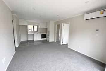 A/164 Edmonton rd, Te Atatu South