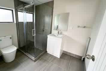 A/164 Edmonton rd, Te Atatu South