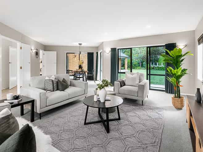 45 Canaandale Drive, Flagstaff