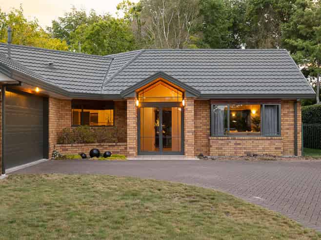 45 Canaandale Drive, Flagstaff