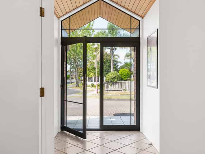 45 Canaandale Drive, Flagstaff