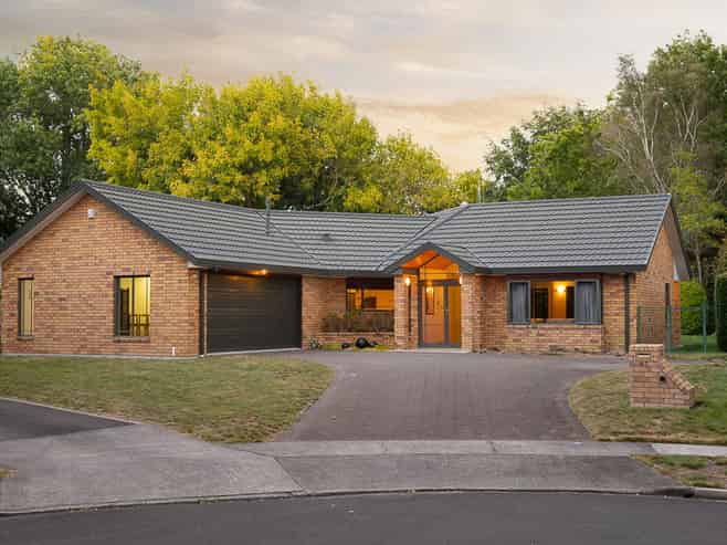 45 Canaandale Drive, Flagstaff